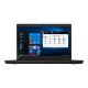 Лаптоп Lenovo ThinkPad P15v Gen 2 21A9 21A90007BM