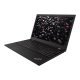 Лаптоп Lenovo ThinkPad P15v Gen 2 21A9 21A90007BM