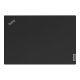 Лаптоп Lenovo ThinkPad P15v Gen 2 21A9 21A90007BM