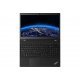 Лаптоп Lenovo ThinkPad P15v Gen 2 21A9 21A90007BM