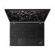 Лаптоп Lenovo ThinkPad P15v Gen 2 21A9 21A90007BM