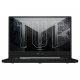 Лаптоп Asus TUF Gaming Dash FX516PM-HN024 90NR05X1-M02710