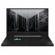Лаптоп Asus TUF Gaming Dash FX516PM-HN024 90NR05X1-M02710