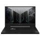 Лаптоп Asus TUF Gaming Dash FX516PM-HN024 90NR05X1-M02710