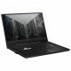 Лаптоп Asus TUF Gaming Dash FX516PM-HN024 90NR05X1-M02710