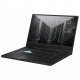 Лаптоп Asus TUF Gaming Dash FX516PM-HN024 90NR05X1-M02710