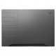 Лаптоп Asus TUF Gaming Dash FX516PM-HN024 90NR05X1-M02710