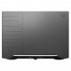 Лаптоп Asus TUF Gaming Dash FX516PM-HN024 90NR05X1-M02710