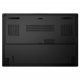 Лаптоп Asus TUF Gaming Dash FX516PM-HN024 90NR05X1-M02710