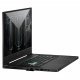 Лаптоп Asus TUF Gaming Dash FX516PM-HN024 90NR05X1-M02710