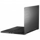 Лаптоп Asus TUF Gaming Dash FX516PM-HN024 90NR05X1-M02710