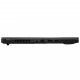 Лаптоп Asus TUF Gaming Dash FX516PM-HN024 90NR05X1-M02710