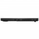 Лаптоп Asus TUF Gaming Dash FX516PM-HN024 90NR05X1-M02710