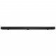 Лаптоп Asus TUF Gaming Dash FX516PM-HN024 90NR05X1-M02710