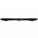 Лаптоп Asus TUF Gaming Dash FX516PM-HN024 90NR05X1-M02710