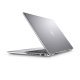 Лаптоп Dell Latitude 9420 N012L942014EMEA