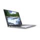 Лаптоп Dell Latitude 9420 N012L942014EMEA