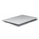 Лаптоп Huawei Matebook D15 BohrD-WDH9D 6941487213726