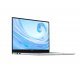 Лаптоп Huawei Matebook D15 BohrD-WDH9D 6941487213726