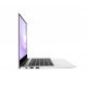 Лаптоп Huawei Matebook D14, NobelB-WAI9B 6901443434930