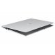Лаптоп Huawei Matebook D14, NobelB-WAI9B 6901443434930