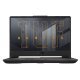 Лаптоп Asus TUF FX506HE-HN004T 90NR0703-M03550