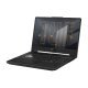 Лаптоп Asus TUF FX506HE-HN004T 90NR0703-M03550