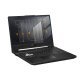 Лаптоп Asus TUF FX506HE-HN004T 90NR0703-M03550