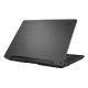 Лаптоп Asus TUF FX506HE-HN004T 90NR0703-M03550