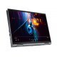 Лаптоп Lenovo ThinkPad X1 Yoga G6 20XY 20XY0041BM
