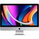 Настолен компютър Apple Apple iMac Retina 5K MXWU2ZE/A
