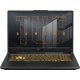 Лаптоп Asus TUF F17 FX706HM-HX004 90NR0743-M02520