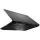 Лаптоп Asus TUF F17 FX706HM-HX004 90NR0743-M02520