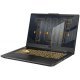 Лаптоп Asus TUF F17 FX706HM-HX004 90NR0743-M02520