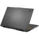 Лаптоп Asus TUF F17 FX706HM-HX004 90NR0743-M02520