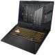 Лаптоп Asus TUF F17 FX706HM-HX004 90NR0743-M02520