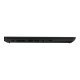 Лаптоп Lenovo ThinkPad T15 Gen 1 20S7 20S7S6BK00