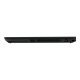Лаптоп Lenovo ThinkPad T15 Gen 1 20S7 20S7S6BK00
