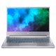 Лаптоп Acer Predetor Triton 300 SE PT314-51S-730H NH.QBJEX.00J
