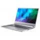 Лаптоп Acer Predetor Triton 300 SE PT314-51S-730H NH.QBJEX.00J