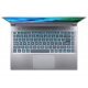 Лаптоп Acer Predetor Triton 300 SE PT314-51S-730H NH.QBJEX.00J