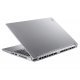Лаптоп Acer Predetor Triton 300 SE PT314-51S-730H NH.QBJEX.00J