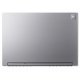 Лаптоп Acer Predetor Triton 300 SE PT314-51S-730H NH.QBJEX.00J
