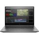 Лаптоп HP ZBook Fury 17 G8 Mobile Workstation 4A6A5EA#AKS