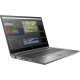 Лаптоп HP ZBook Fury 17 G8 Mobile Workstation 4A6A5EA#AKS