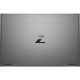 Лаптоп HP ZBook Fury 17 G8 Mobile Workstation 4A6A5EA#AKS
