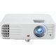 Дигитален проектор ViewSonic PX701HD 14565