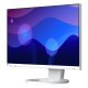 Монитор EIZO EV2480-WT 15479