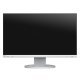 Монитор EIZO EV2480-WT 15479