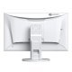 Монитор EIZO EV2480-WT 15479